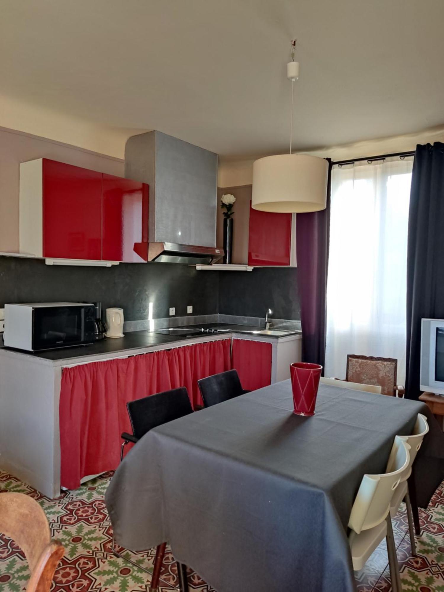 Ardeche Chambres D Hotes Pres De Vallon Pont D Arc Grospierres Εξωτερικό φωτογραφία